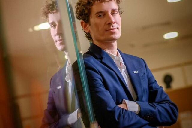 Metodologia de ensino blended e flipped