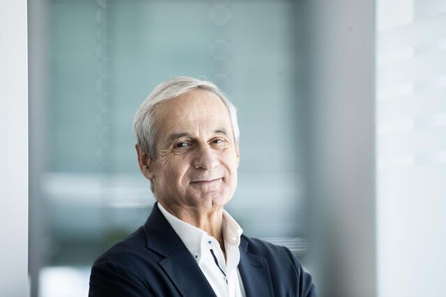 Investimentos da Cimpor na descarbonização vão superar os 300 milhões de euros