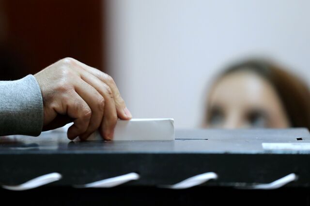 Mudanças contra a abstenção? Urnas com melhores acessos podem não garantir mais votos