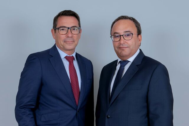WiZink estuda venda de participação minoritária do negócio em Portugal