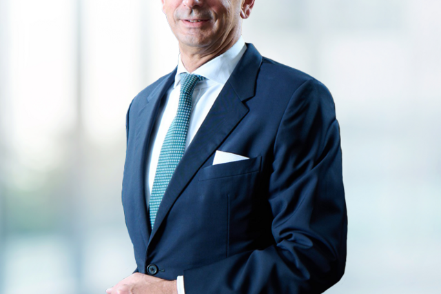 Arrow Global Portugal reforça liderança com Gonçalo Duarte Silva