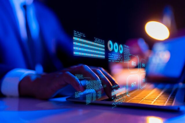 Segurança fiscal e abertura são os pedidos do setor da Web3