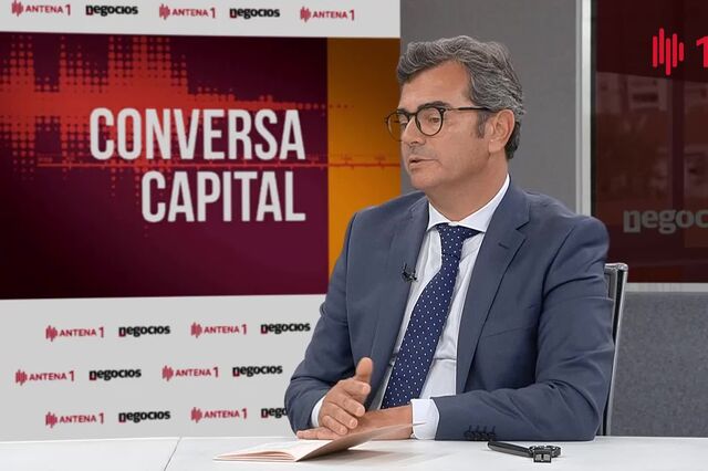 Entrevista na íntegra a Ricardo Guimarães, economista e diretor da Confidencial Imobiliário 