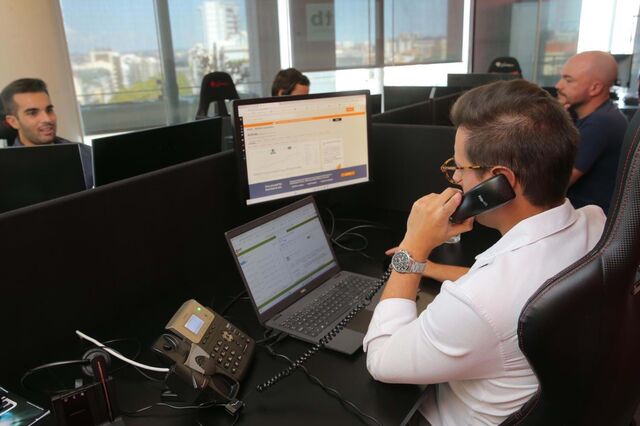 Setor mineiro ganha mais de 2% e iça Europa. Juros portugueses em máximos de 2017