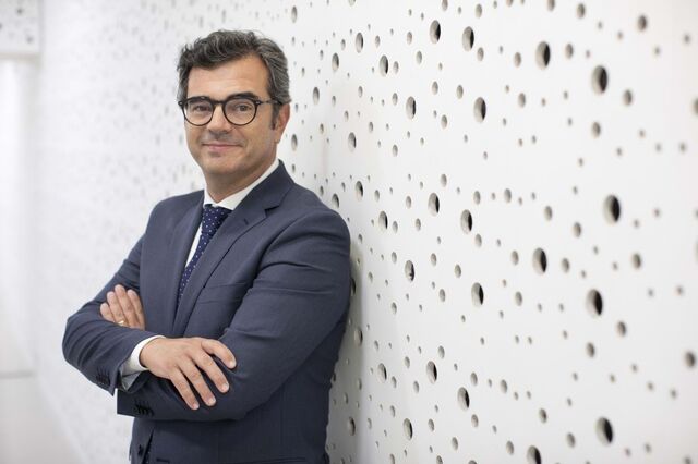 PRR para a habitação não será concretizado, acredita Ricardo Guimarães