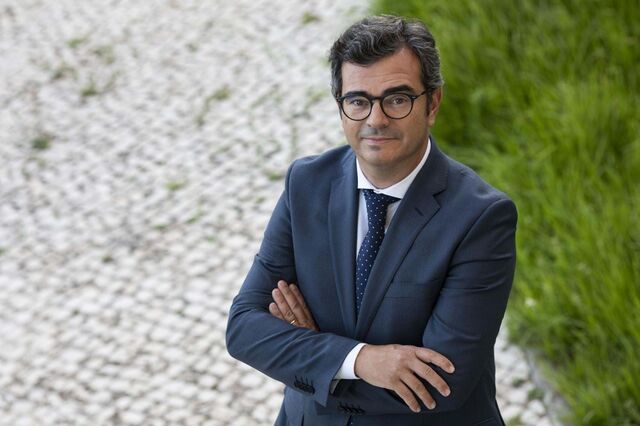 'Degradação e empobrecimento' acompanham travão às rendas