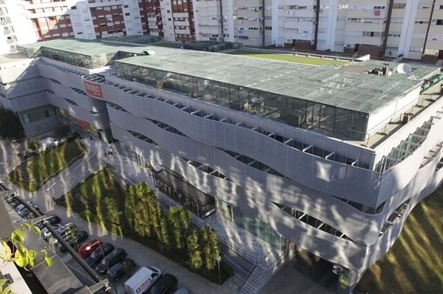 Cofina Media vendida ao MBO. Nome muda para Expressão Livre