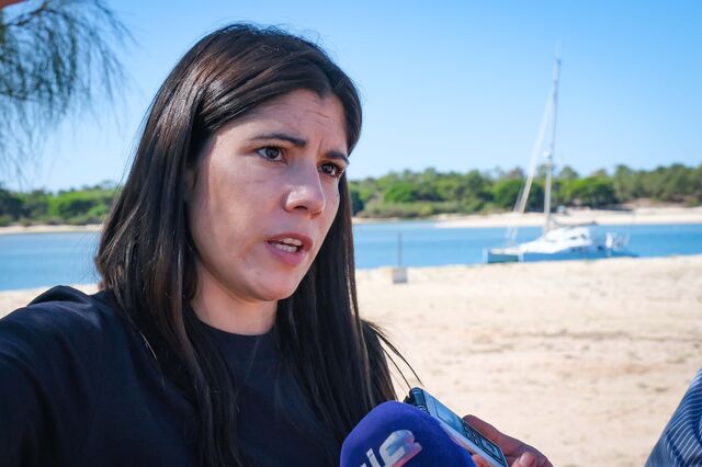 BE acusa PS de ter 'piorado o problema' da habitação ao não concretizar medidas