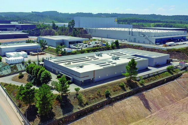 Fábrica de meias leiloada aos pares após falir com dívidas de 12 milhões