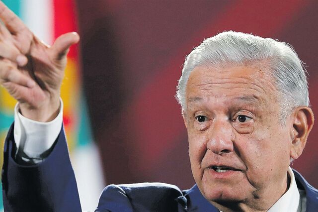 Portugal tem via aberta para ajudar México nos portos