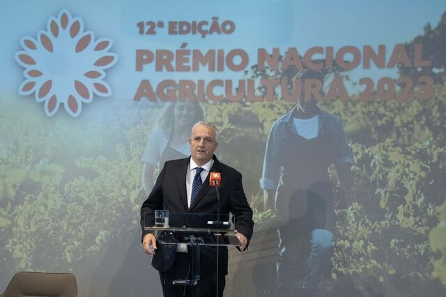 Inovação e sustentabilidade são as novas categorias