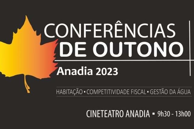 Conferências de Outono debatem problemática da Habitação