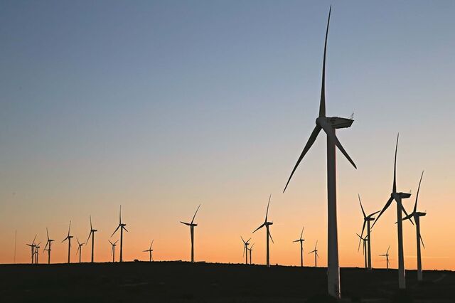 Energia solar bate recordes: Produção até setembro já superou os níveis de 2023