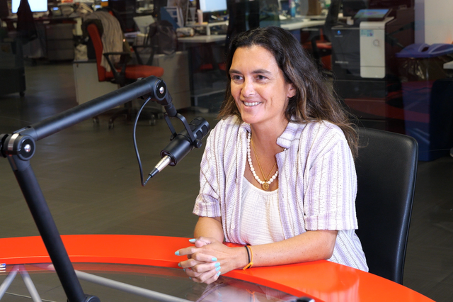 Zippy “ao lado das famílias” vale ouro em eficácia