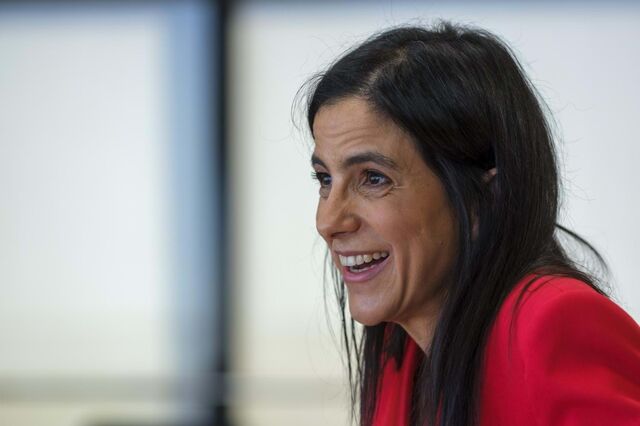 SIBS está “mais que preparada” para um MBWay europeu