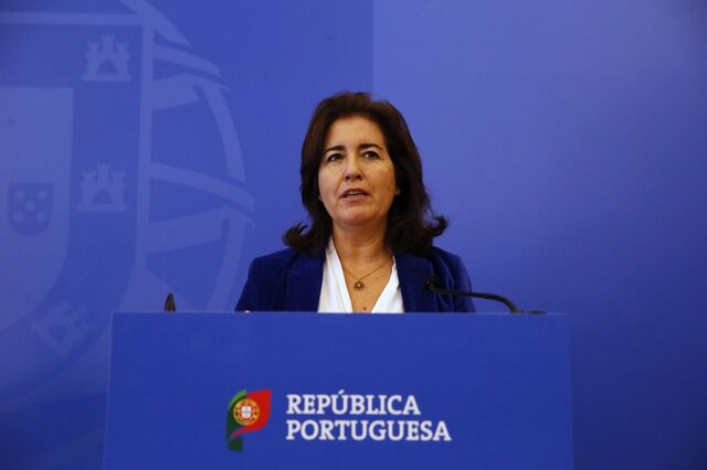 Empresas podem ir buscar dinheiro ao FCT este ano