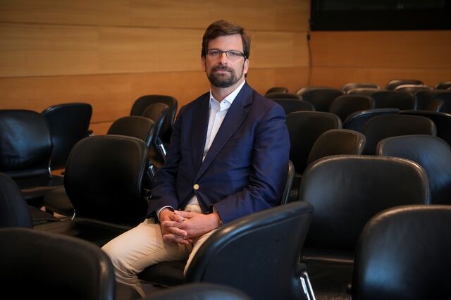 Reforço do “short-selling” contra ESG pode “disciplinar” empresas