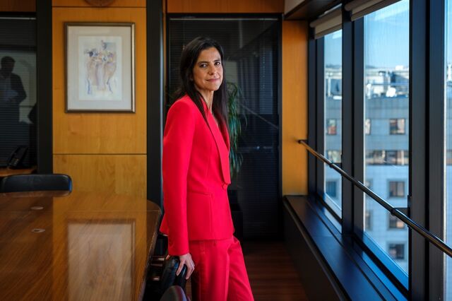 “Mais de 50% das operações nos multibancos não são levantamentos”