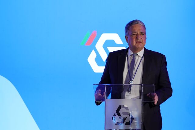 Lucro da Caixa Geral de Depósitos dispara mais de 40% para 987 milhões de euros
