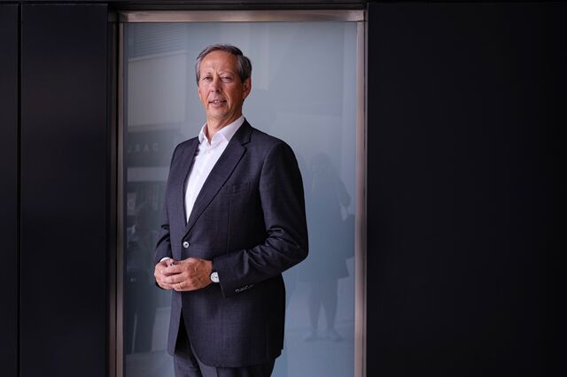 António Rios de Amorim: Aeroporto em Rio Frio? “Não nos pareceu que isso fosse sequer uma ameaça” 