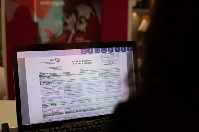 'Nenhum dos grandes bancos aderiu à comercialização de certificados', diz Paulo Macedo