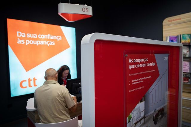 Famílias resgatam certificados há 11 meses. Saíram mais 102 milhões em julho