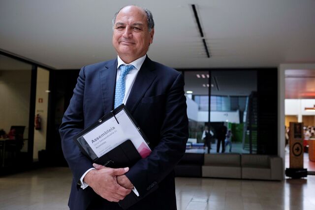 Vitórias contra Fisco levam Pharol de novo a lucros