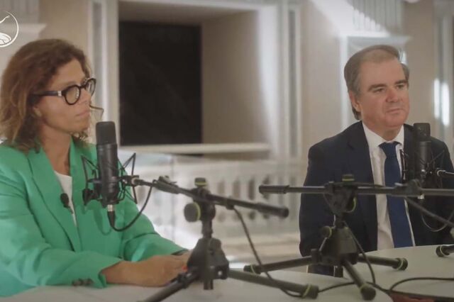 BdP Videocast: O que esperar dos pagamentos até 2025