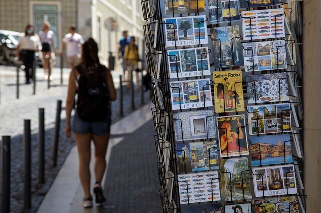 Humor em torno de crise política já chegou ao marketing das empresas