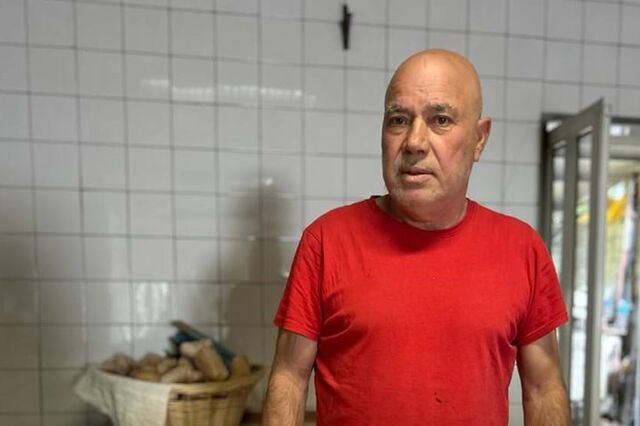 Pão da Ovelhinha faz justiça à História