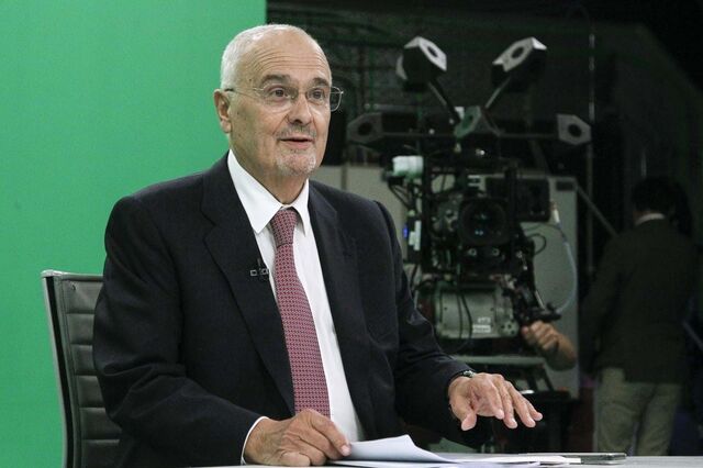 Vieira Lopes: “Desta forma não vamos ter convergência com a Europa”