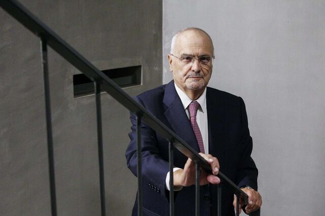 Vieira Lopes: “É importante aumentar o rendimento. Estamos bastante preocupados com 2024”