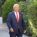 António Costa