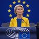 Ursula von der Leyen