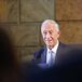 Marcelo Rebelo de Sousa