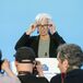 Christine Lagarde