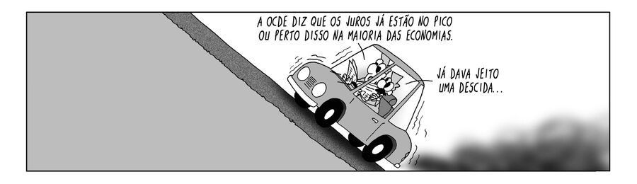 Cartoon SA 20-09-2023