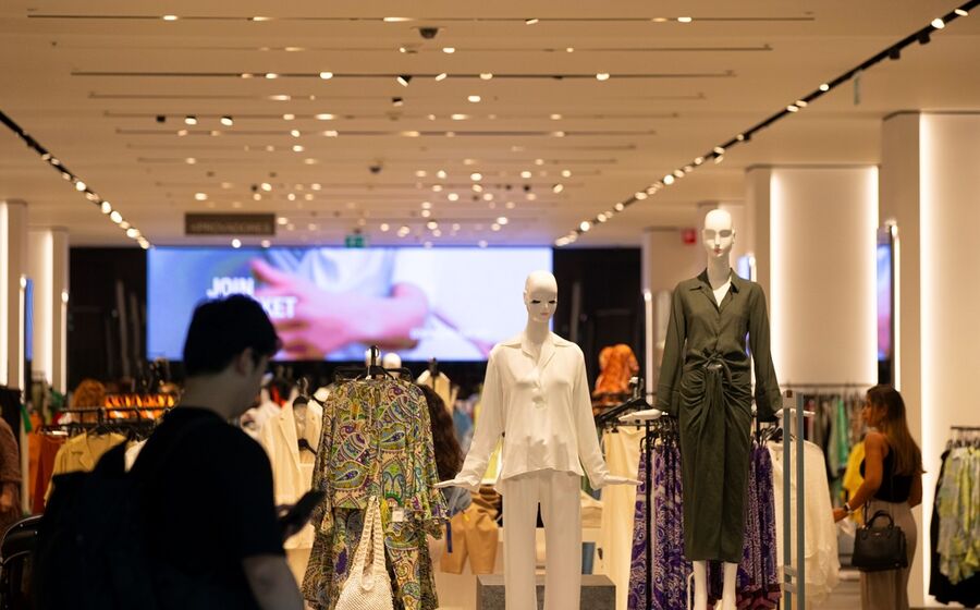 consumo, loja, roupa, compras, preços
