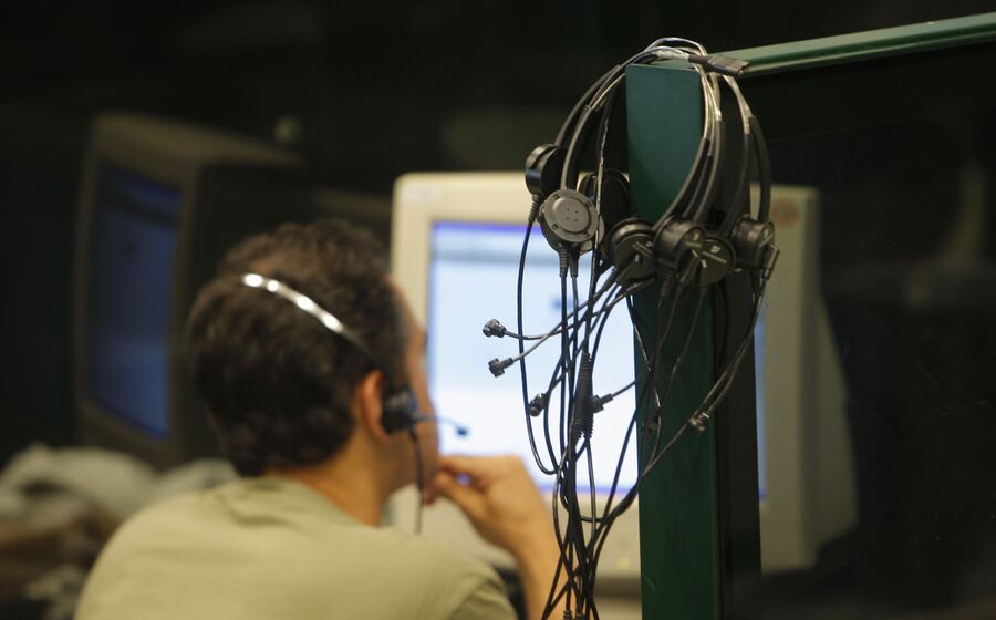 trabalho, trabalhadores 