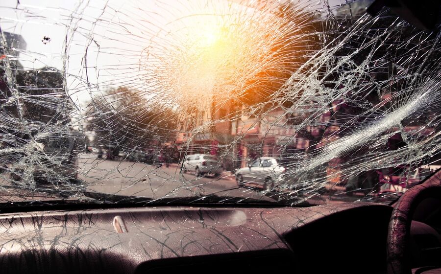 automóvel, acidente, seguros, sinistros, carros