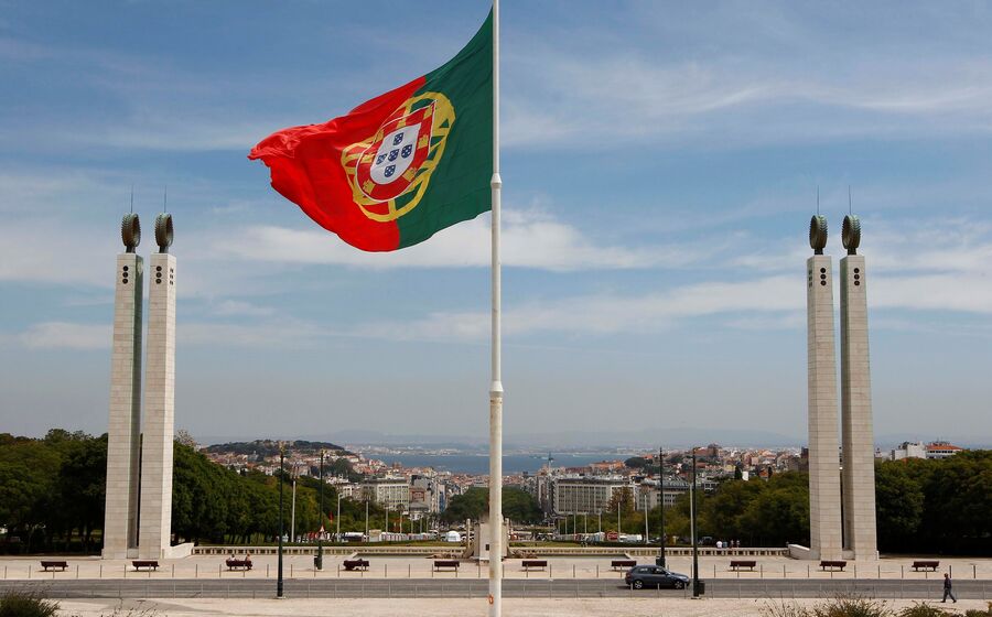 Portugal é dos países da Zona Euro em que a dívida tem maior peso dos pequenos investidores.