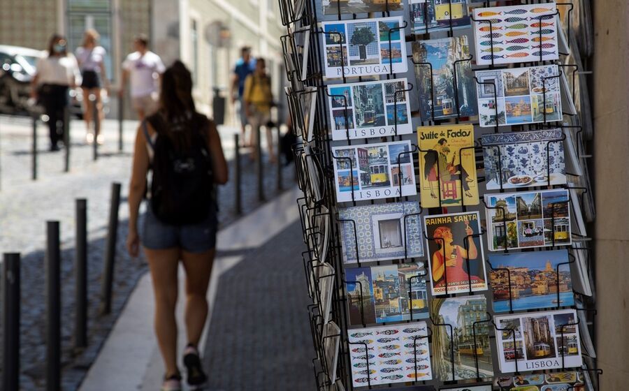 Lisboa