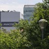 Portaria das taxas de regulação da Anacom é inconstitucional