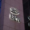 Buraco do BPN cresce. Dívida vale 51% do passivo das empresas públicas