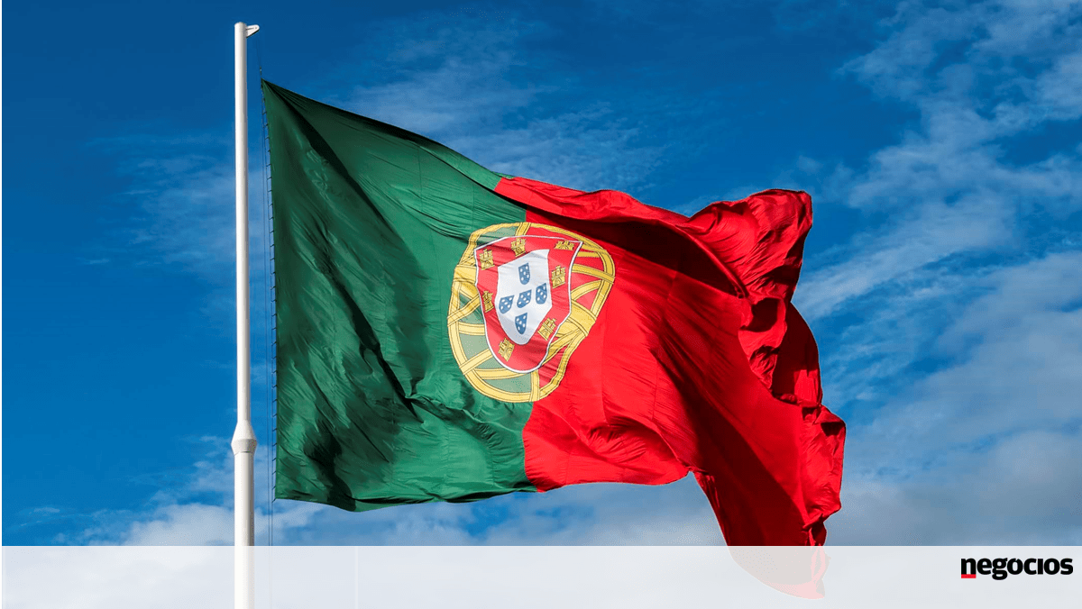 Portugal regista aprovação moderada do público interno e externo – Negócios Em Rede