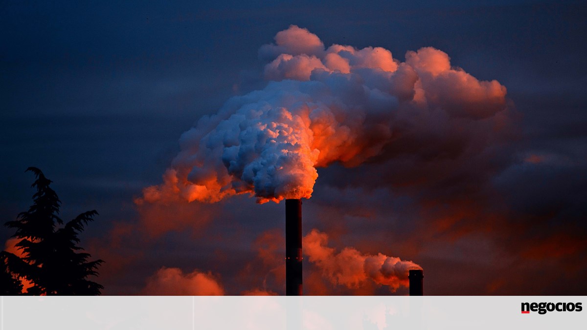 El Consejo Europeo pide más ambición global en la COP28 – Medio ambiente