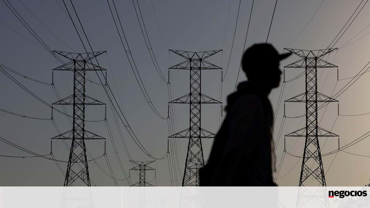 Le Portugal et la France paieront près de 80 millions à l’Espagne pour les interconnexions électriques – Entreprises