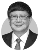 Yongheng Deng
