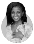 Immaculate Atuhamize 