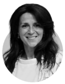 Chrysoula Zacharopoulou